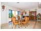 Highland Park QLD 4211