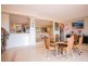 Highland Park QLD 4211
