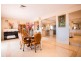 Highland Park QLD 4211