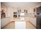 Highland Park QLD 4211