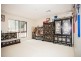 Highland Park QLD 4211