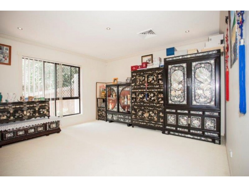 Highland Park QLD 4211