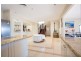 Highland Park QLD 4211
