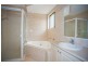 Highland Park QLD 4211
