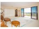 Highland Park QLD 4211