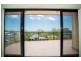 Highland Park QLD 4211
