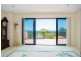 Highland Park QLD 4211