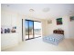 Highland Park QLD 4211
