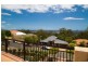 Highland Park QLD 4211
