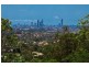 Highland Park QLD 4211