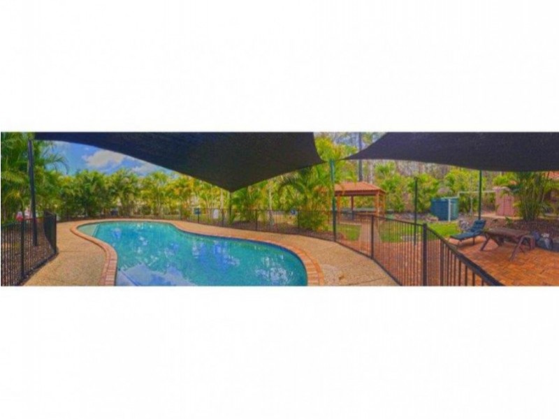 70/3 Arundel Drive, Arundel QLD 4214