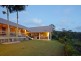 30 Holyrood Road, Maudsland QLD 4210