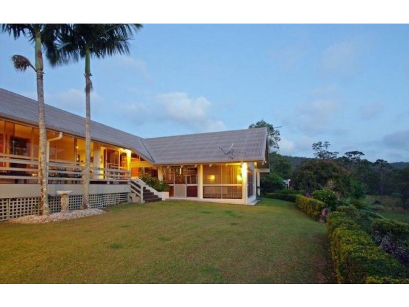 30 Holyrood Road, Maudsland QLD 4210