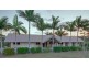 30 Holyrood Road, Maudsland QLD 4210