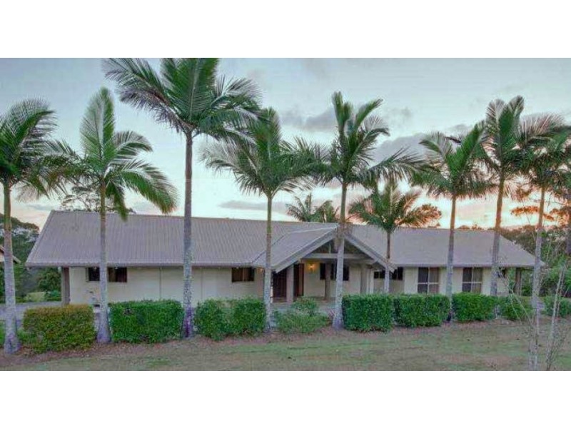 30 Holyrood Road, Maudsland QLD 4210