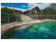 30 Holyrood Road, Maudsland QLD 4210
