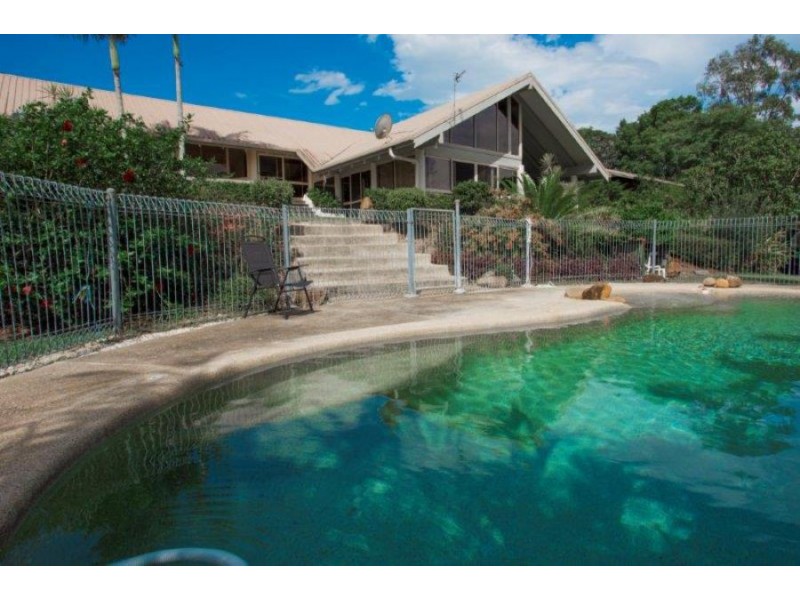 30 Holyrood Road, Maudsland QLD 4210
