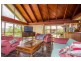 30 Holyrood Road, Maudsland QLD 4210