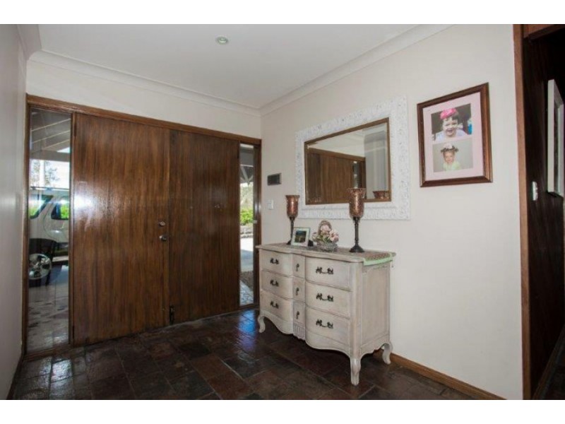 30 Holyrood Road, Maudsland QLD 4210