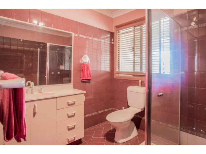 30 Holyrood Road, Maudsland QLD 4210