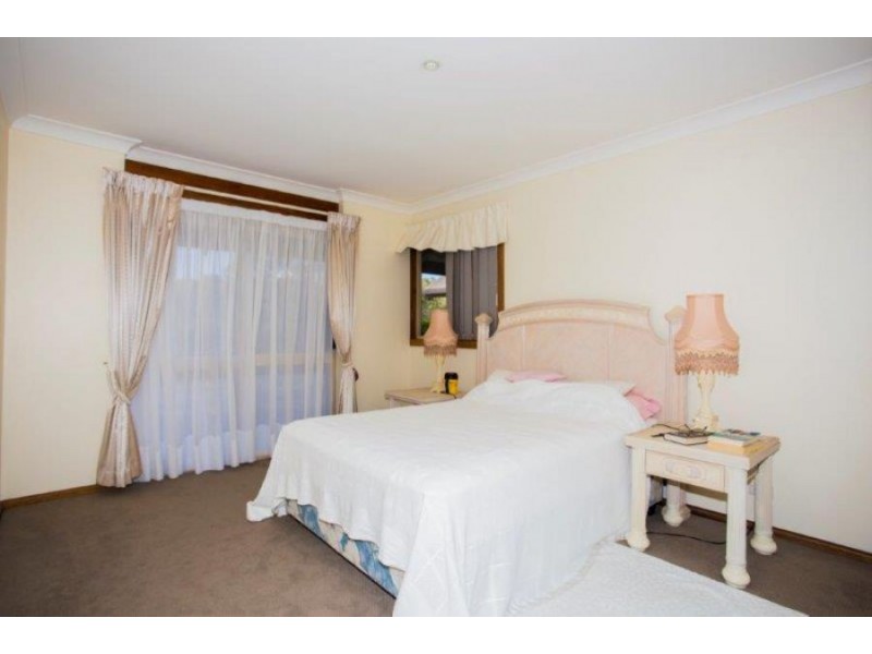 30 Holyrood Road, Maudsland QLD 4210