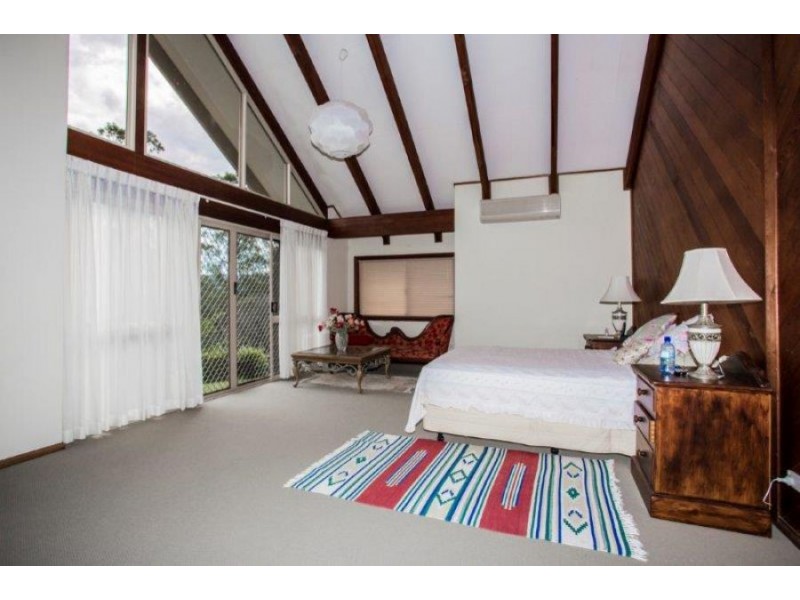 30 Holyrood Road, Maudsland QLD 4210