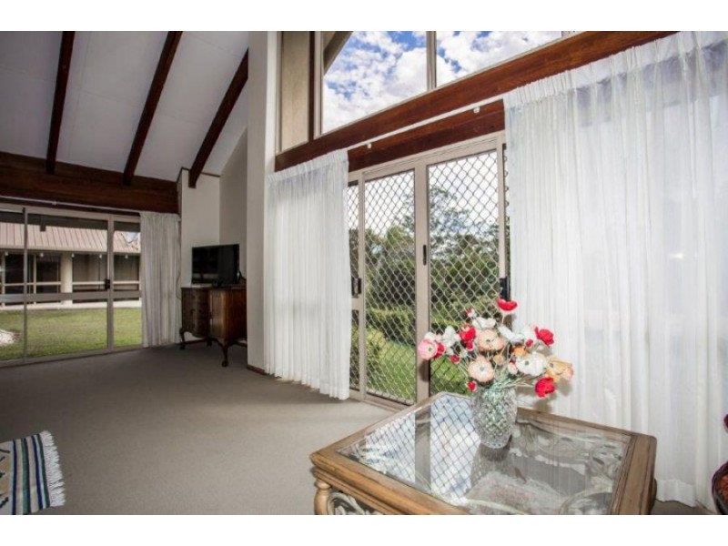 30 Holyrood Road, Maudsland QLD 4210