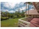 30 Holyrood Road, Maudsland QLD 4210