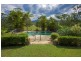 30 Holyrood Road, Maudsland QLD 4210