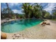 30 Holyrood Road, Maudsland QLD 4210