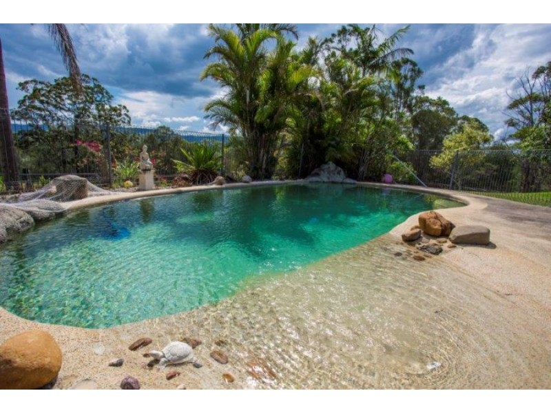 30 Holyrood Road, Maudsland QLD 4210