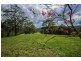 30 Holyrood Road, Maudsland QLD 4210