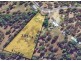 30 Holyrood Road, Maudsland QLD 4210