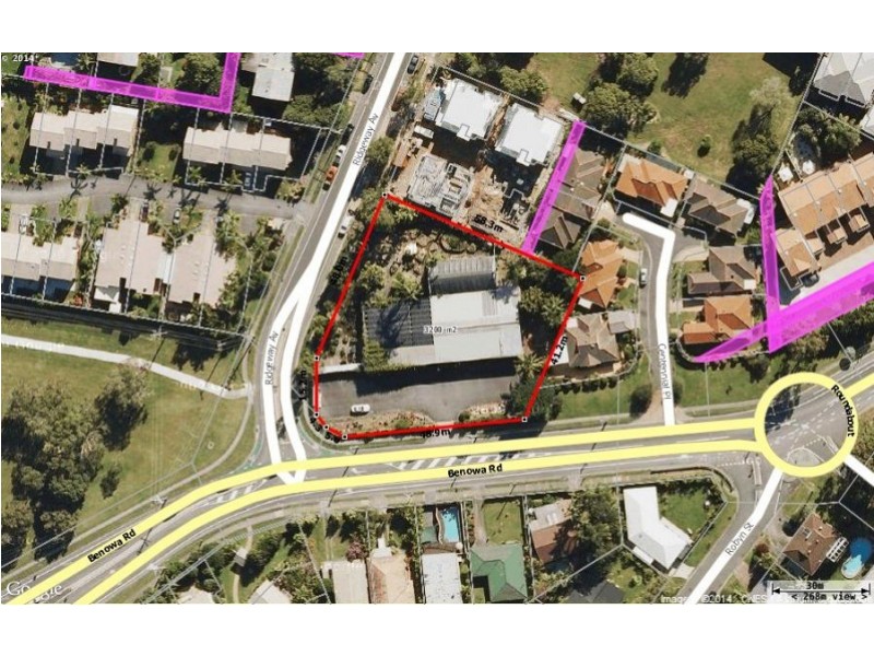 140 Ridgeway Ave, Southport QLD 4215