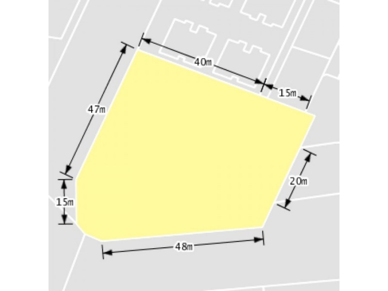 140 Ridgeway Ave, Southport QLD 4215