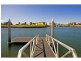53 Royal Albert Crescent, Sovereign Islands QLD 4216