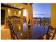 53 Royal Albert Crescent, Sovereign Islands QLD 4216