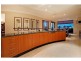 53 Royal Albert Crescent, Sovereign Islands QLD 4216