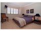 53 Royal Albert Crescent, Sovereign Islands QLD 4216