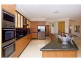 53 Royal Albert Crescent, Sovereign Islands QLD 4216