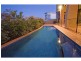 53 Royal Albert Crescent, Sovereign Islands QLD 4216