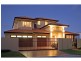 53 Royal Albert Crescent, Sovereign Islands QLD 4216