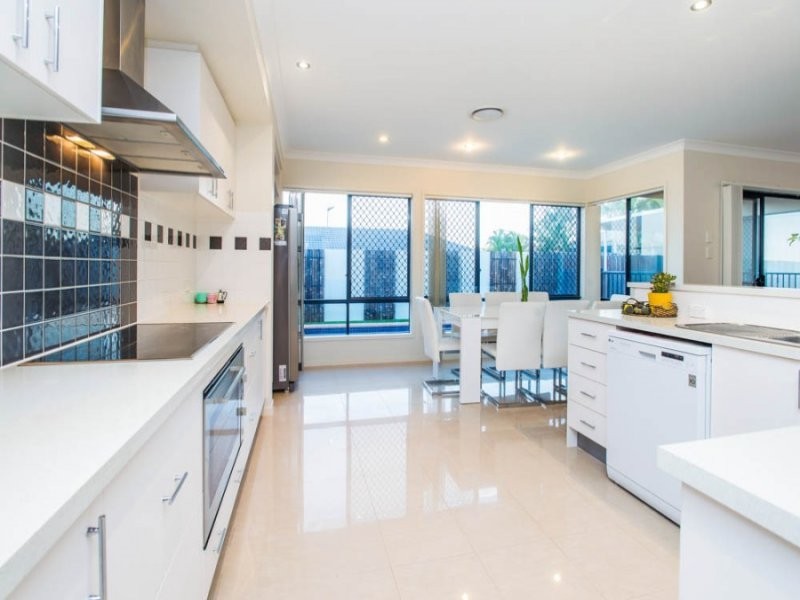 26 Cossington Circuit, Maudsland QLD 4210