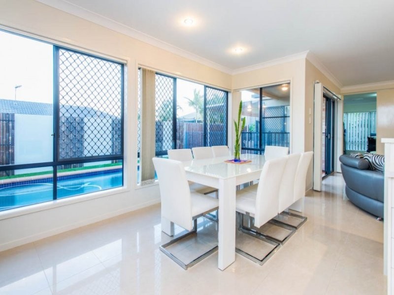 26 Cossington Circuit, Maudsland QLD 4210