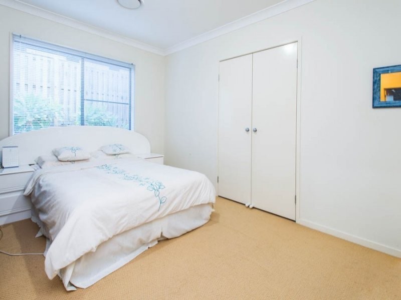 26 Cossington Circuit, Maudsland QLD 4210