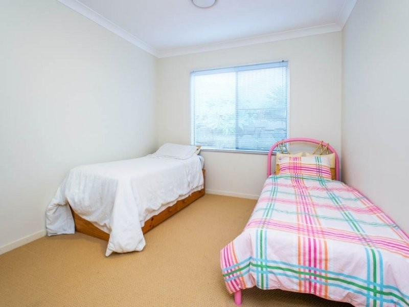 26 Cossington Circuit, Maudsland QLD 4210