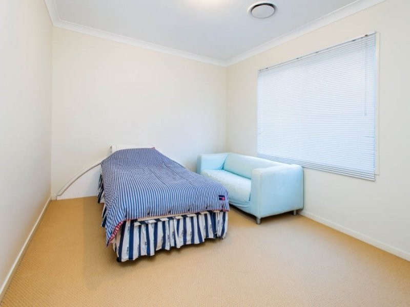 26 Cossington Circuit, Maudsland QLD 4210