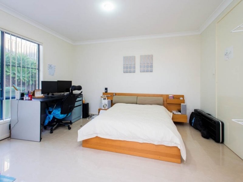 26 Cossington Circuit, Maudsland QLD 4210