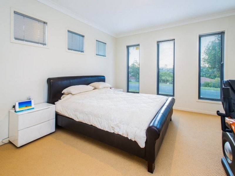 26 Cossington Circuit, Maudsland QLD 4210