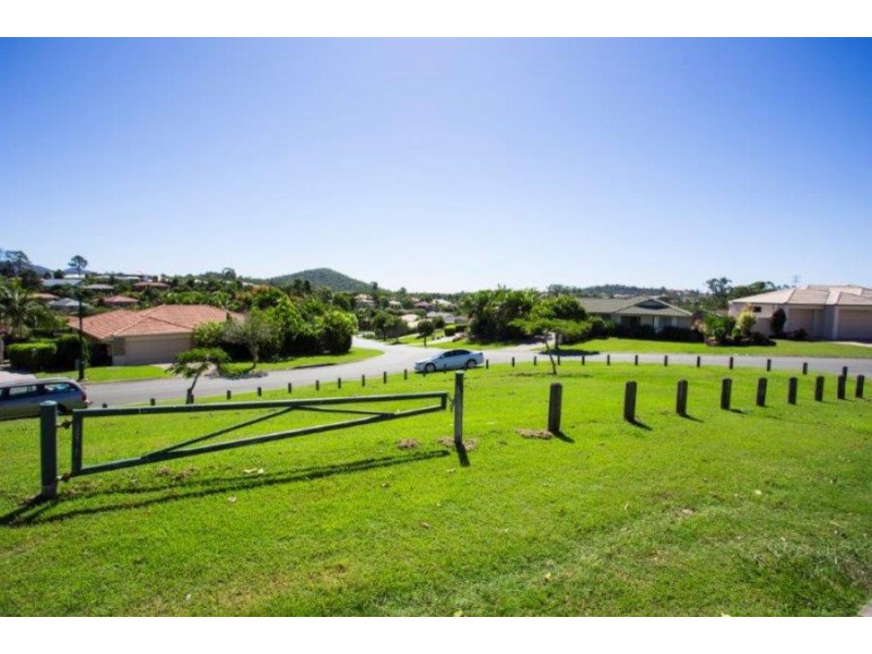 26 Cossington Circuit, Maudsland QLD 4210